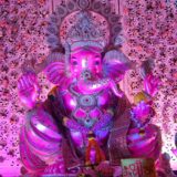 Ganesh Chahturthi 2023 – Santacruz, Vile Parle & Andheri